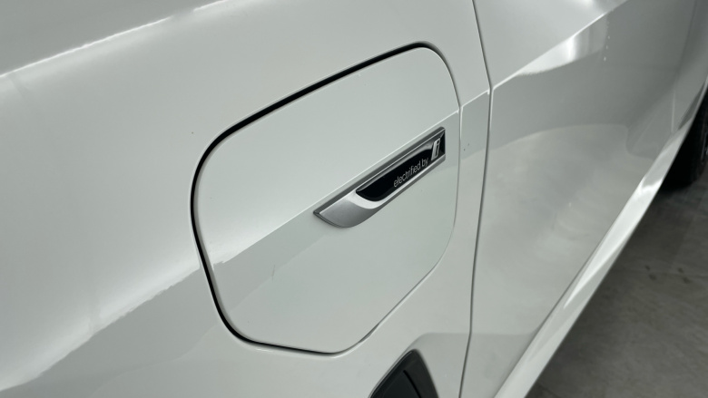 BMW X5 xDrive45e M Sport 5dr Auto Estate